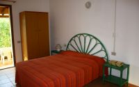 IMG_4581.JPG